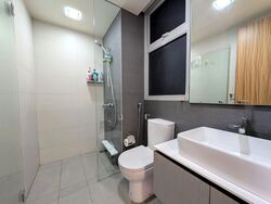 Flo Residence (D19), Condominium #636362361